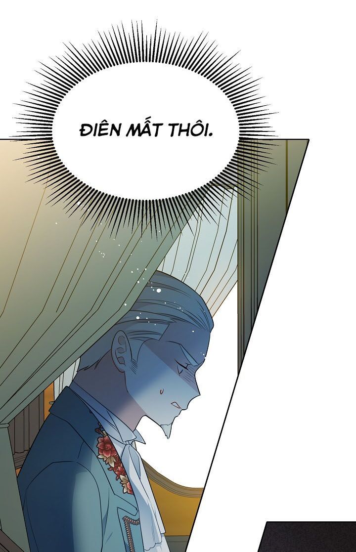 thám tử của muiella chapter 143 18