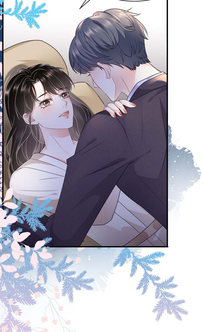 [16+] đại tiểu thư có thể có ý đồ xấu chapter 28 20