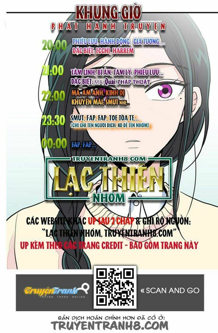 cậu nhóc tiểu học mà tôi yêu! chapter 22 54