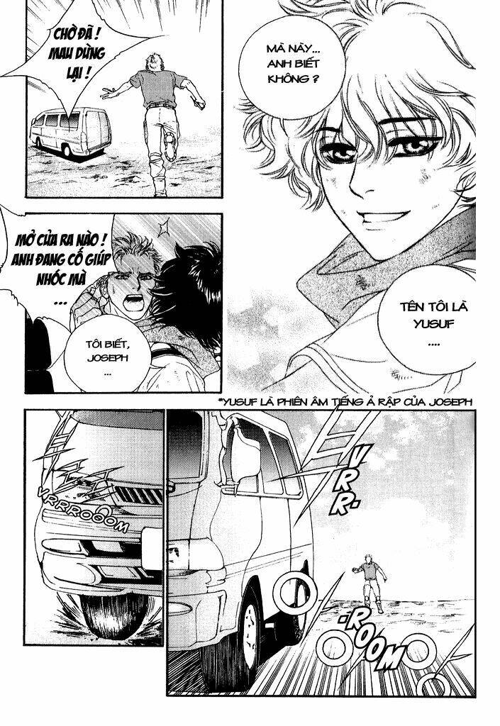 1001 nights chapter 48 8