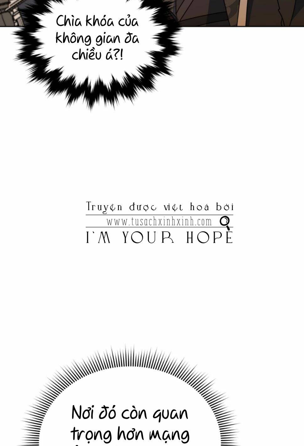 nàng elizabeth thuần khiết chapter 34 8