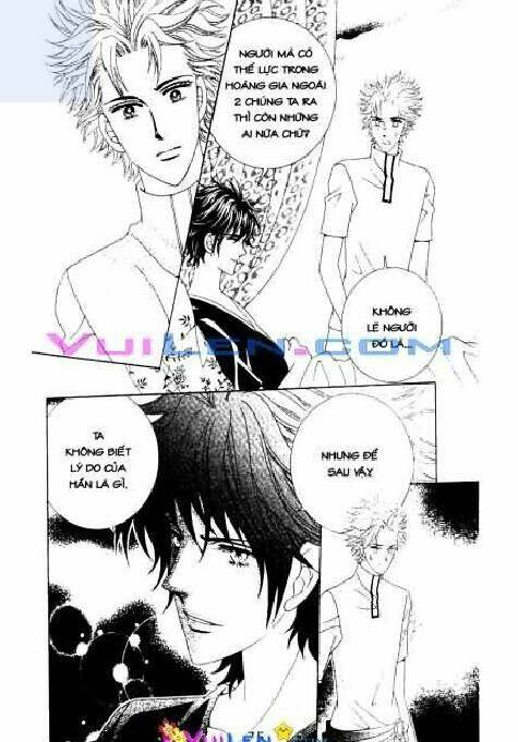 personalized princess chapter 8 73