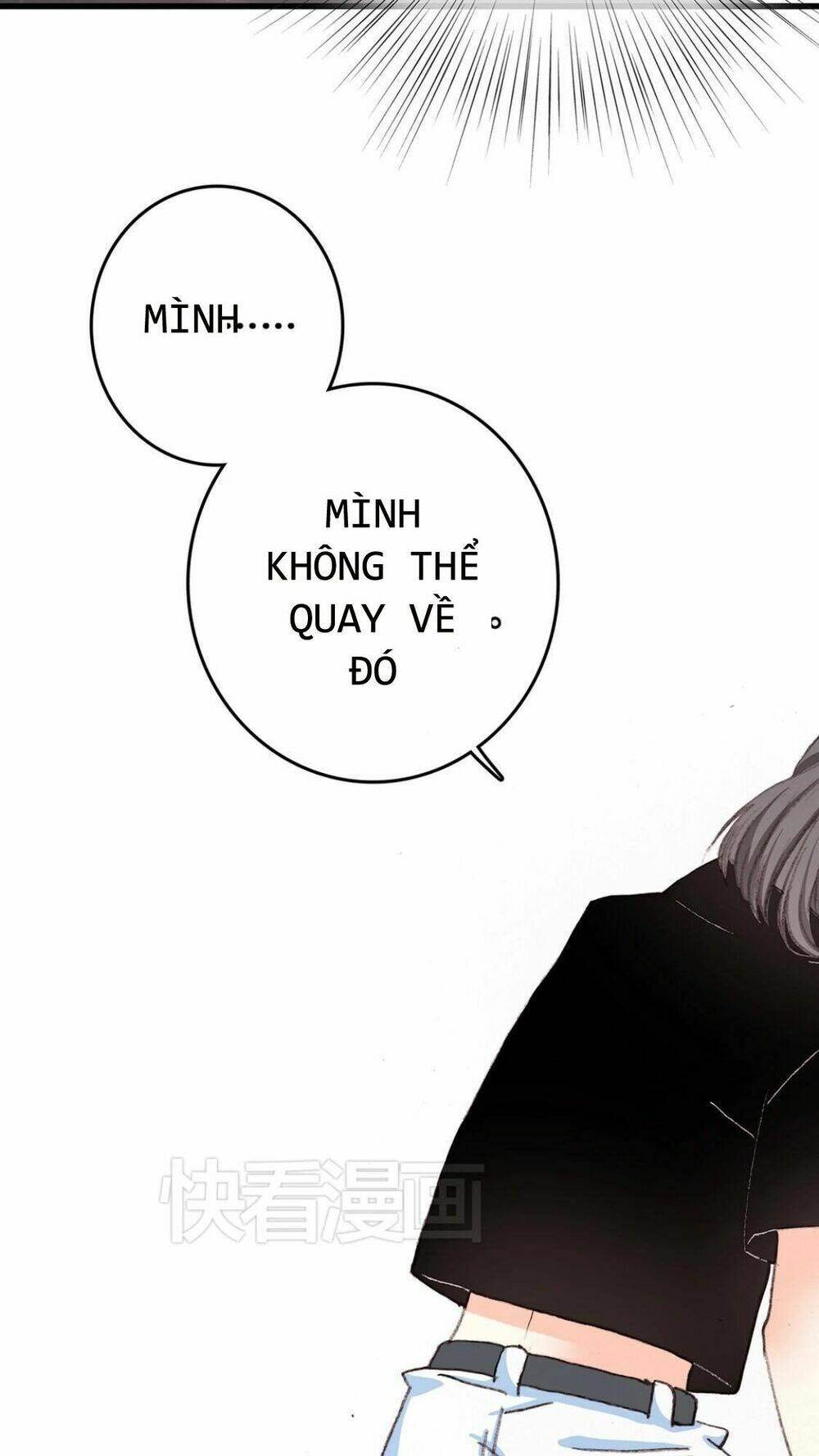 lông mày chapter 4 26