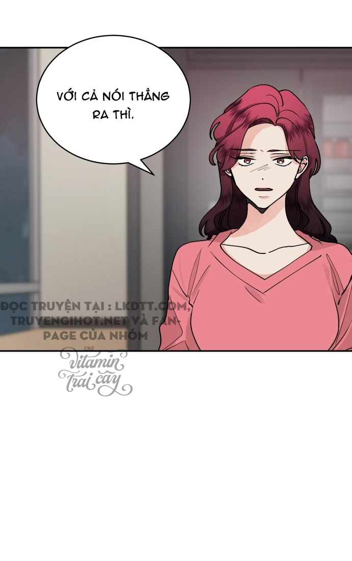 oan gia ngõ hẹp chapter 39 49