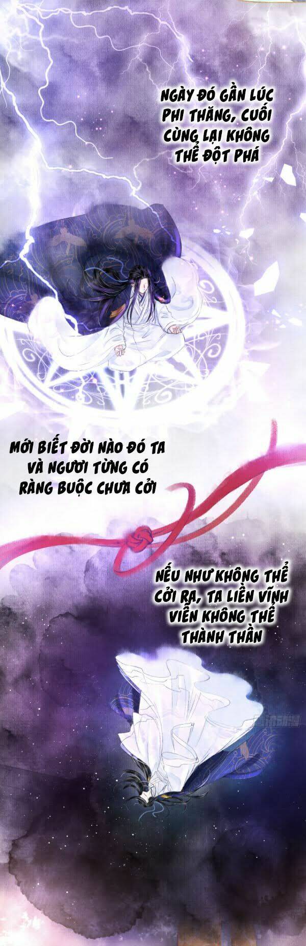 tuần tuần thiện dụ chapter 4 7