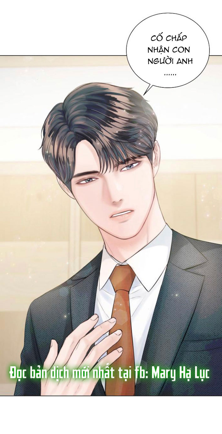 kết thúc nhất định sẽ có hậu chapter 25.2 27