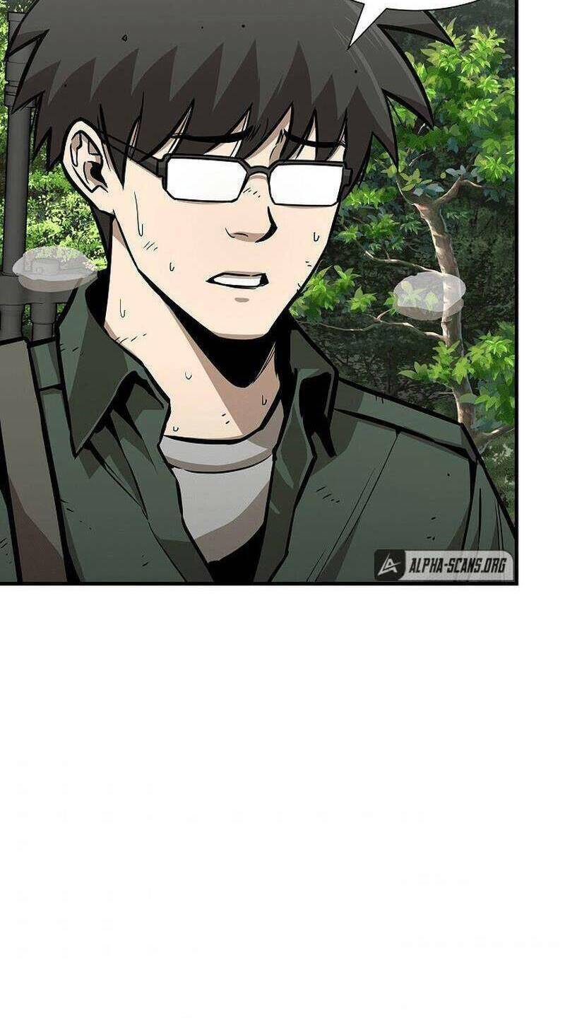 return survival chapter 106 46