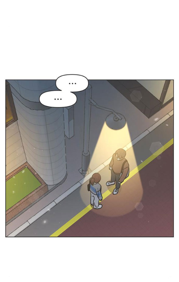 Thanh Xuân Đáng Yêu chapter 14.2 21