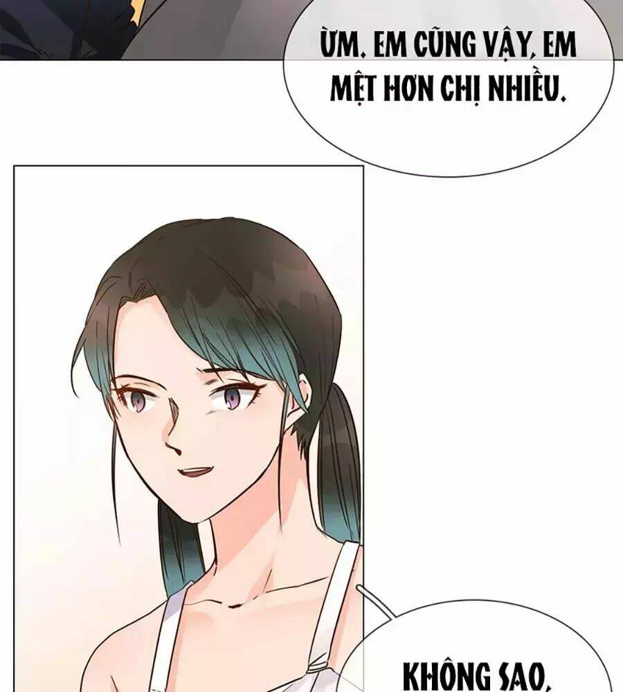 ngôi sao vụn vỡ chapter 30 54