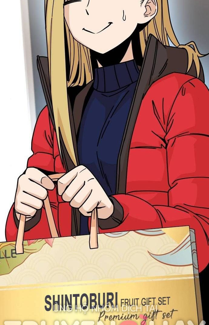 cuộc gặp gỡ định mệnh! chapter 14 60