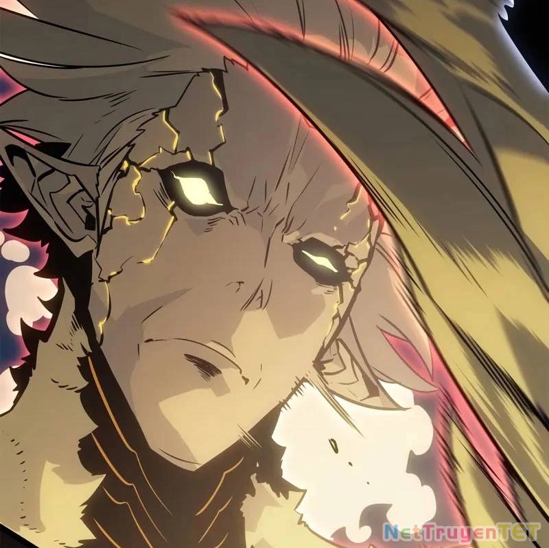 solo leveling : ragnarok chapter 40 51