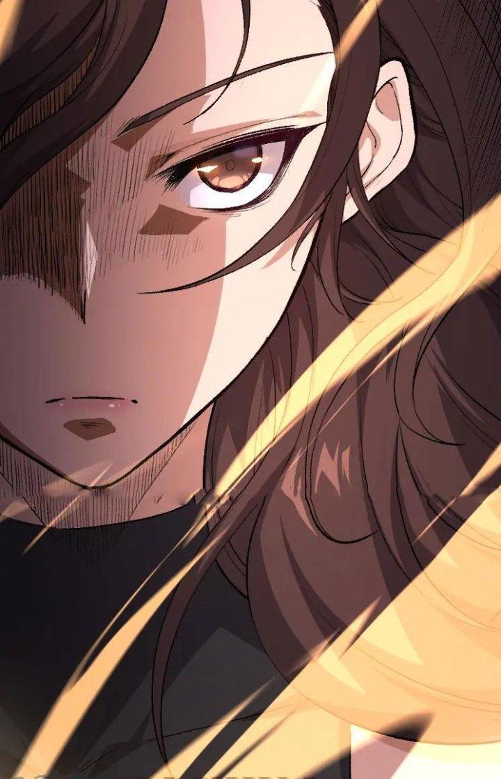 từ cây cổ thụ bắt đầu tiến hóa chapter 34 75