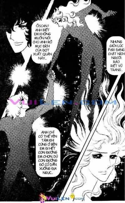 hoa hồng véc-xây chapter 11 64