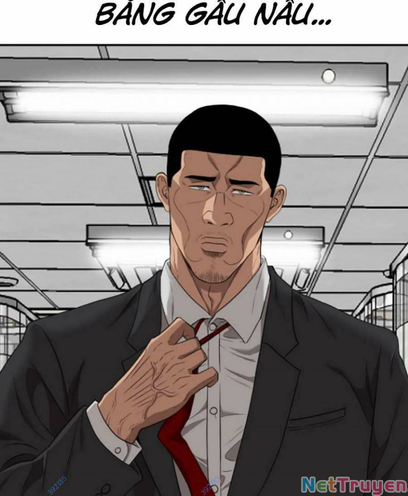 người xấu chapter 120 5