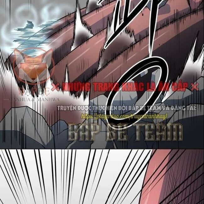 kẻ phán xét chapter 48 51