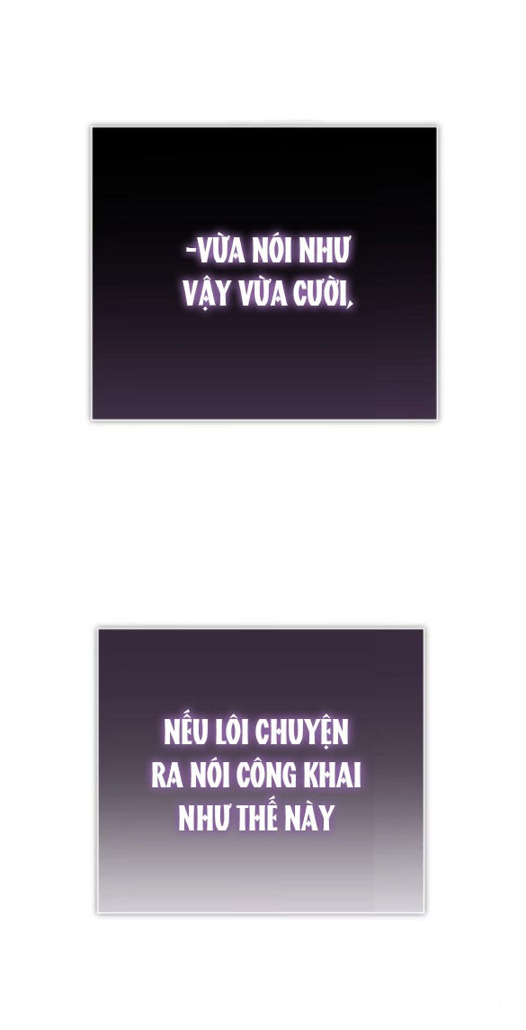 tôi muốn trở thành cô ấy dù chỉ là một ngày chapter 146.1 17