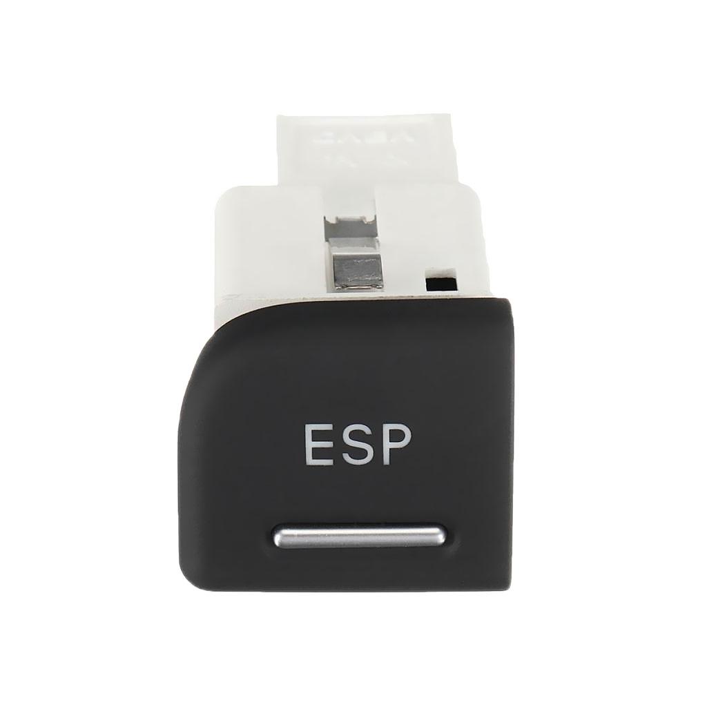 ESP SWITCH / BUTTON For 2002-2008 A4 S4