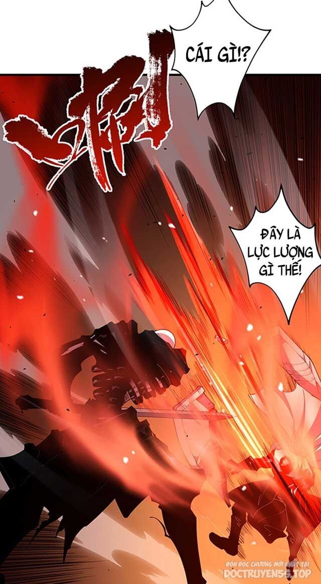 tử linh pháp sư! ta chính là thiên tài chapter 46 65