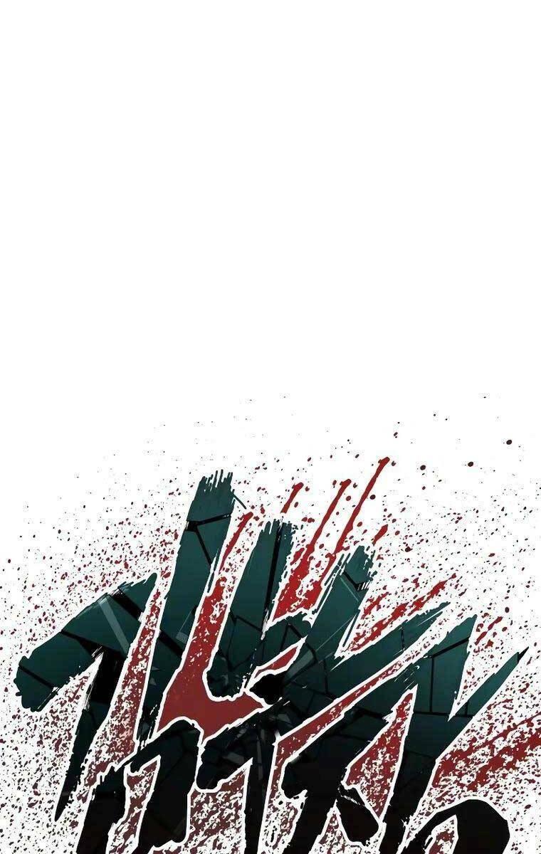 đặc vụ kim chapter 78 47