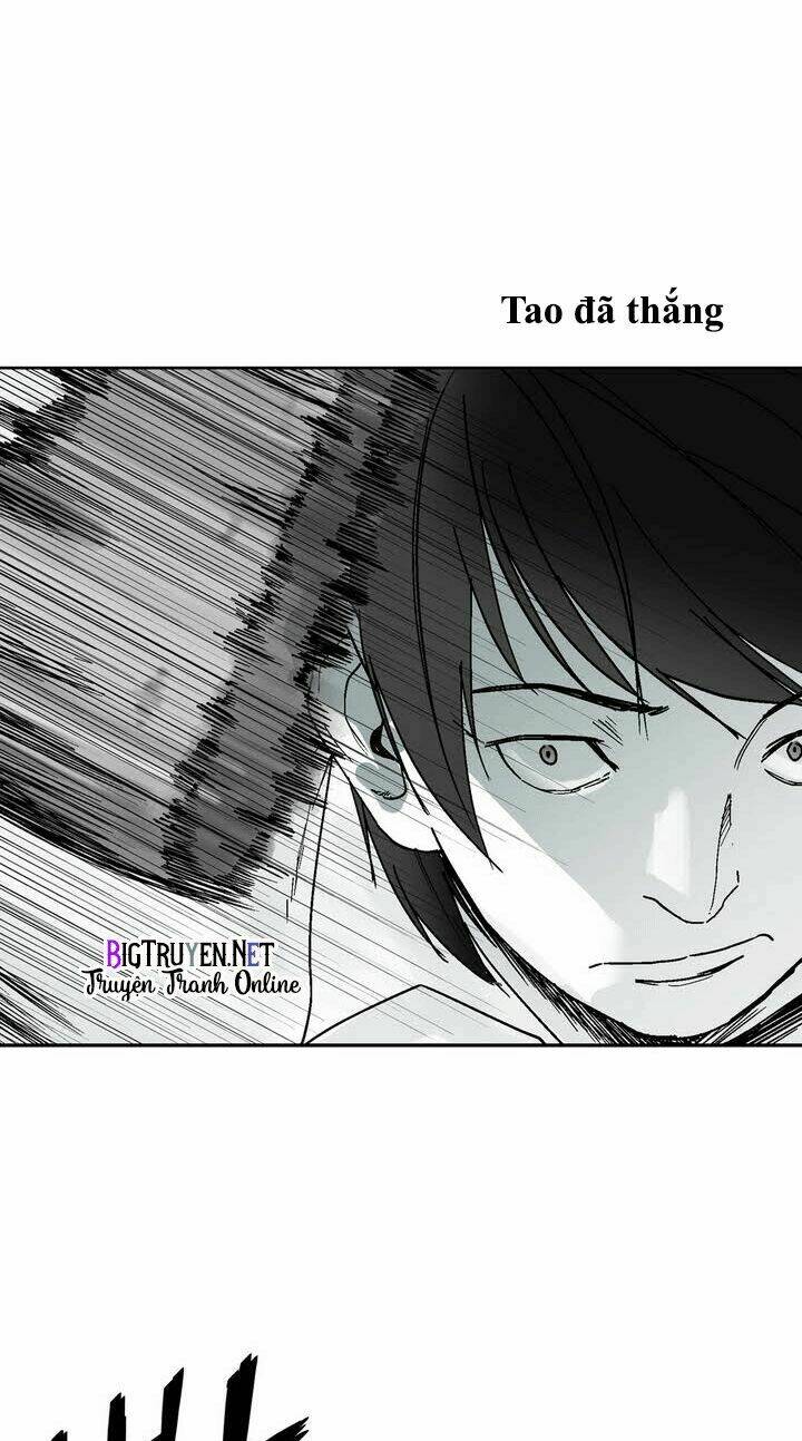 bạo lực học đường chapter 1 41