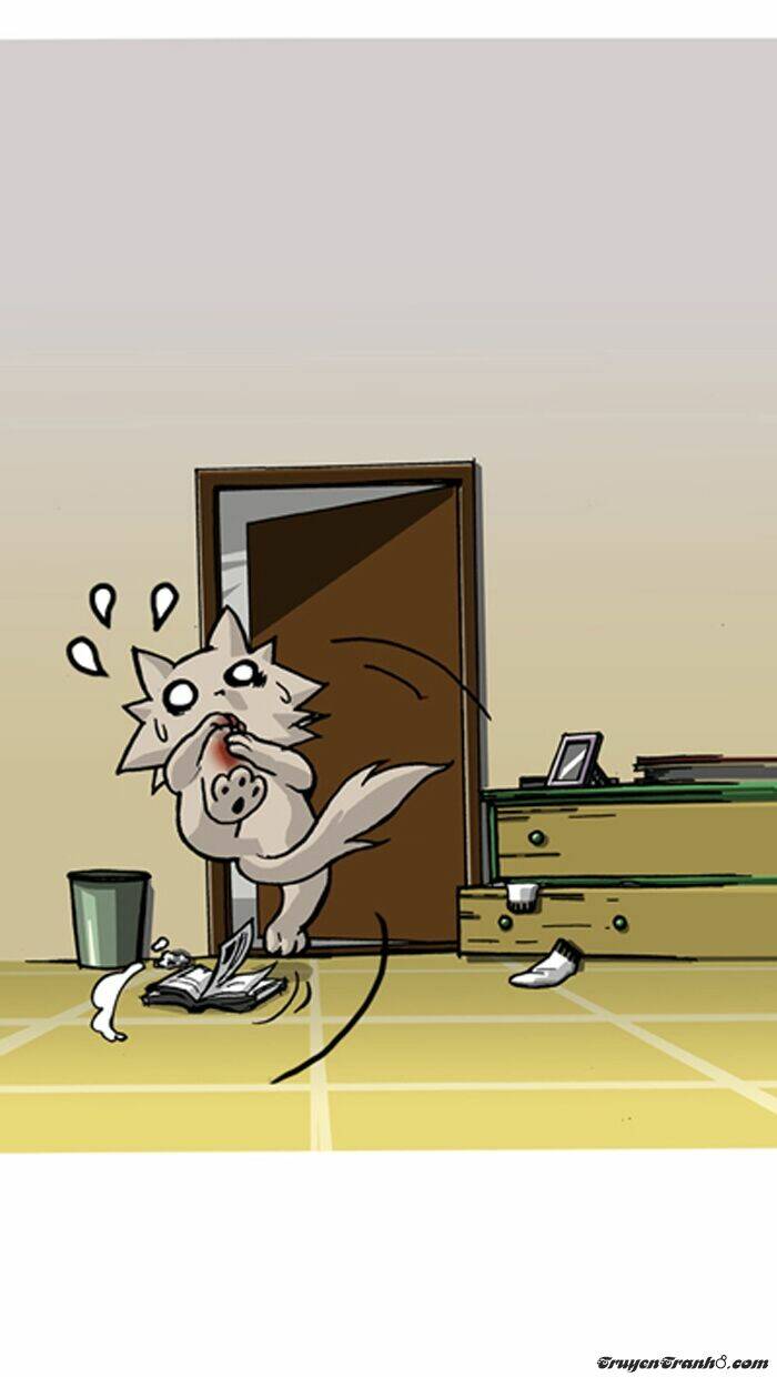 pigeonhole fantasia chapter 27 8