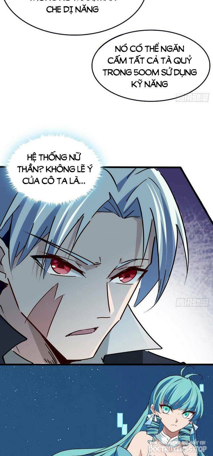 giải cứu 99 nữ chính ở mạt thế chapter 90 18