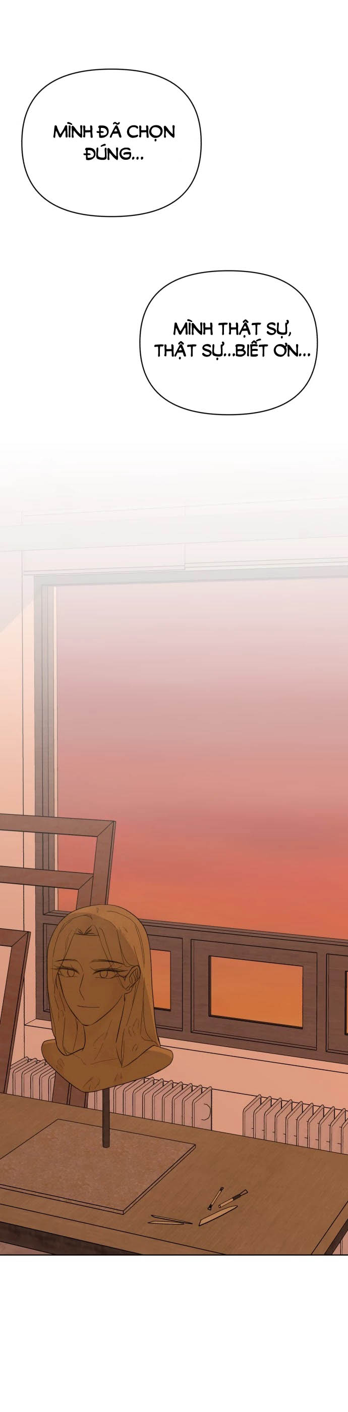 xin hãy xuất hiện chapter 41.2 10