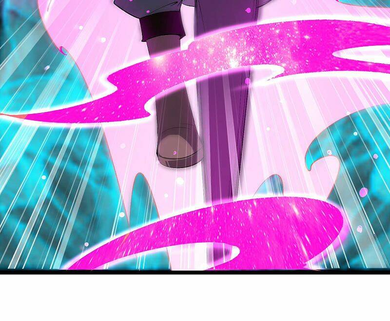 phục thiên thánh chủ chapter 135 24