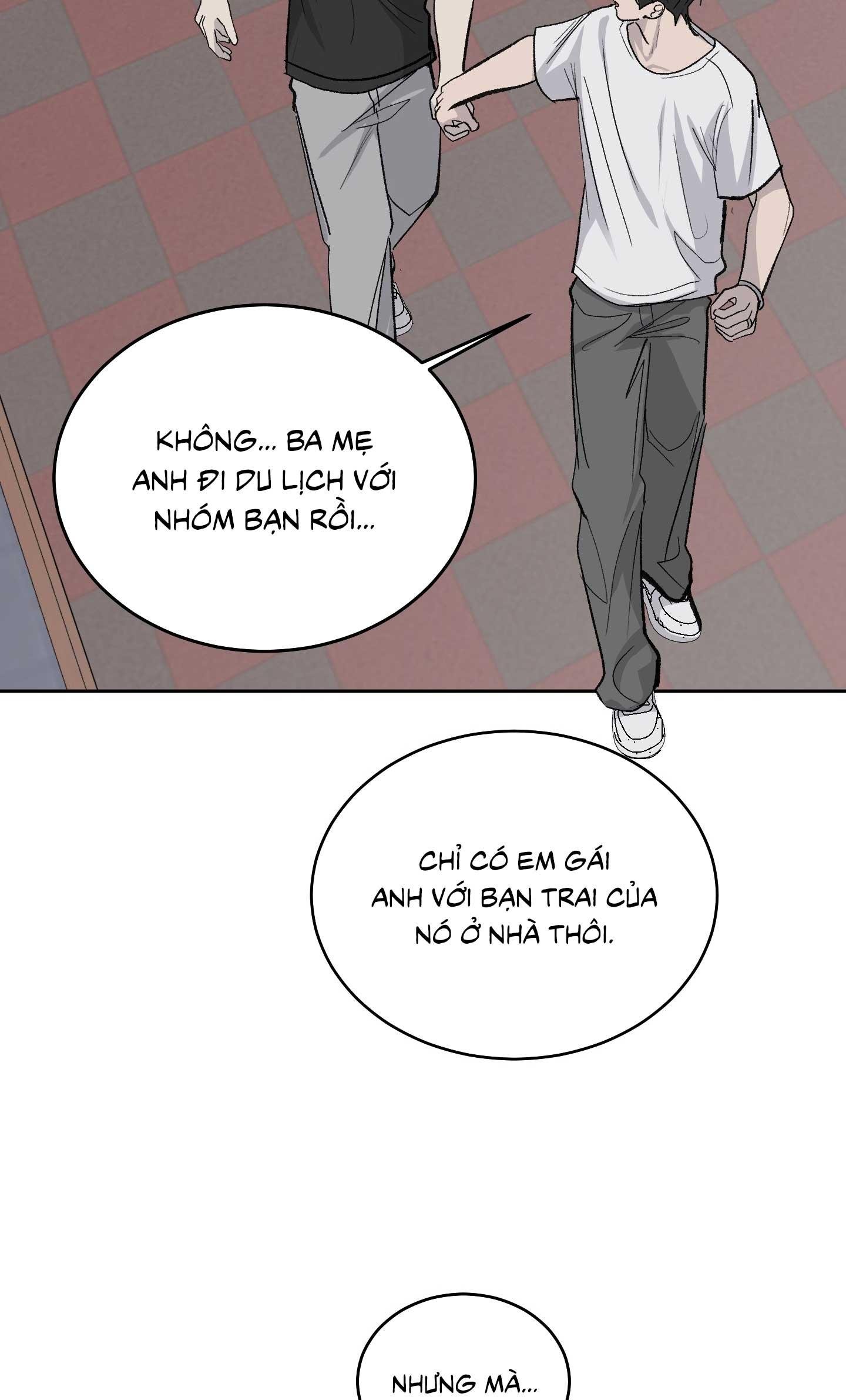 missing romance chapter 50 18