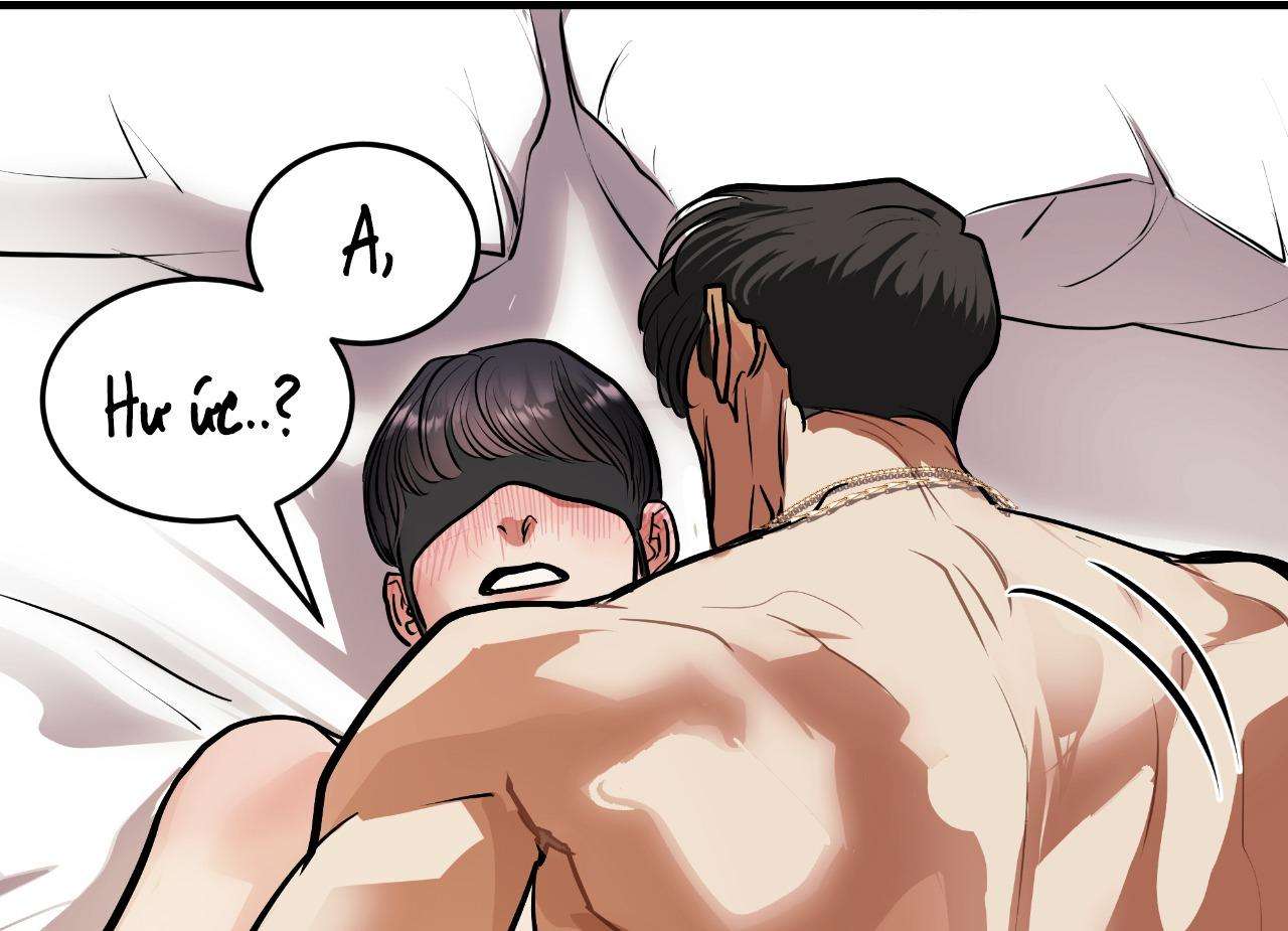 người trong gương chapter 17 110