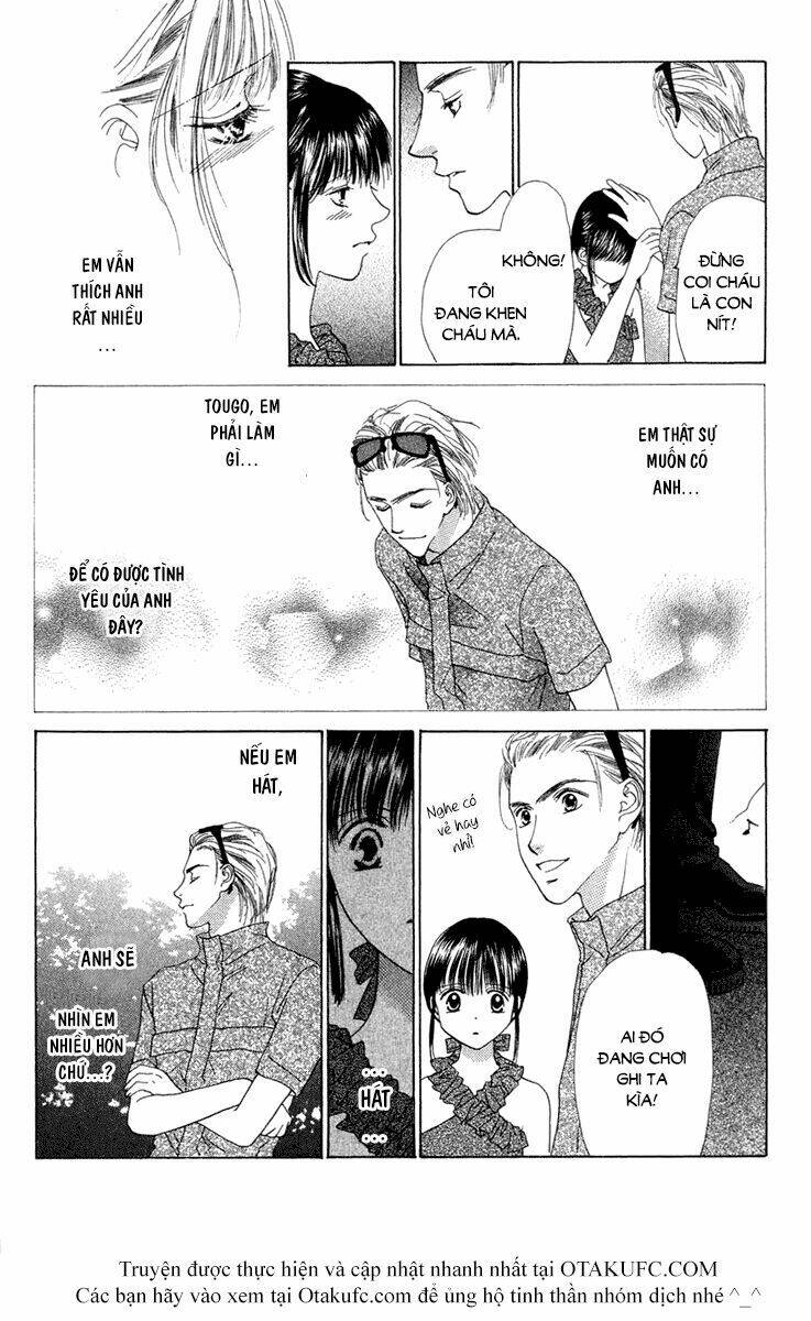 tenshi no uta chapter 38.5 55