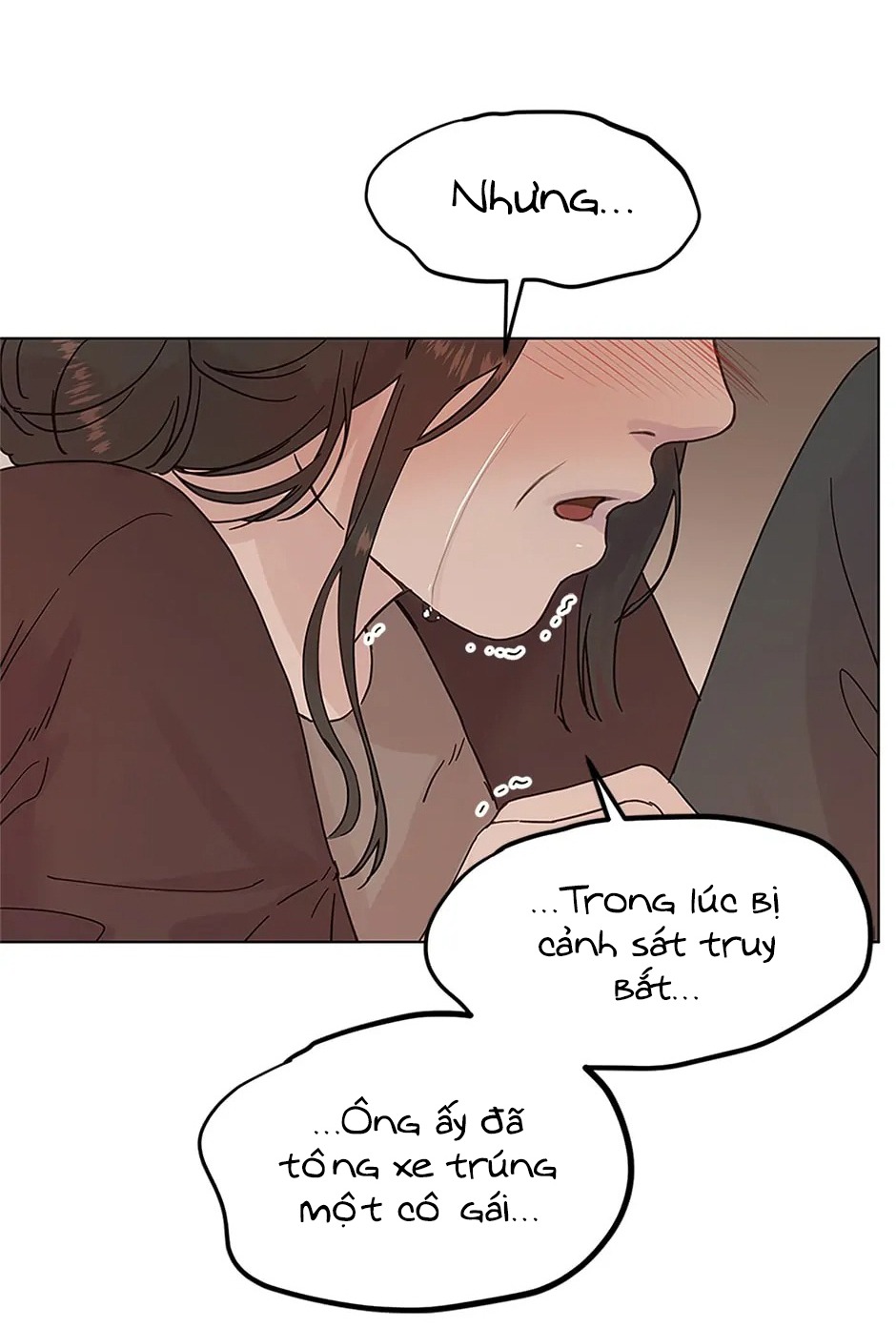 sự trả thù ngọt ngào của vợ tôi chapter 229 35