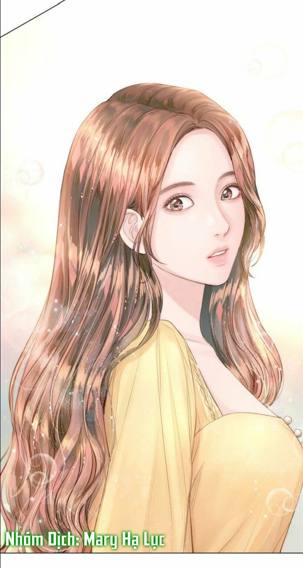 nhất định chúng ta sẽ được hạnh phúc chapter 15 106