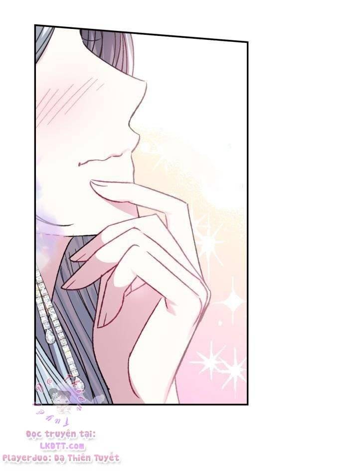 cha, con không muốn kết hôn đâu chapter 22 34