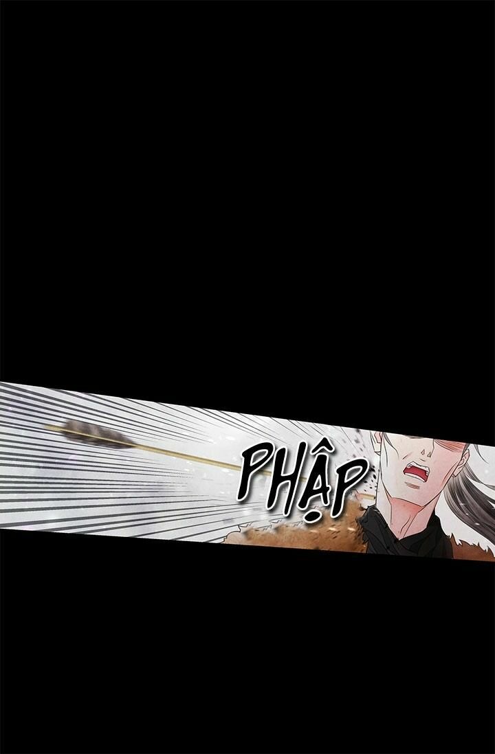 đêm dục vọng (full) chapter 12 20