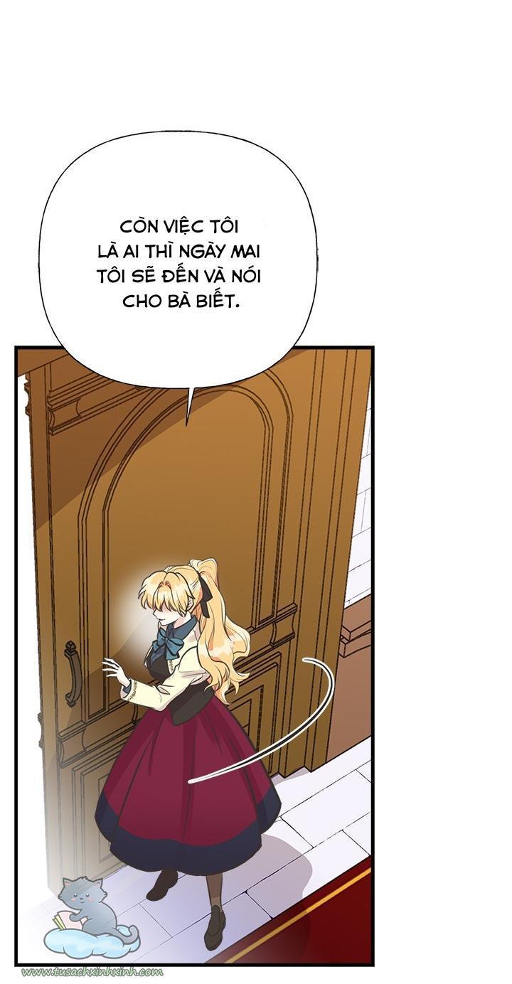 chị tôi nhặt về nam chính của tiểu thuyết chapter 55 12