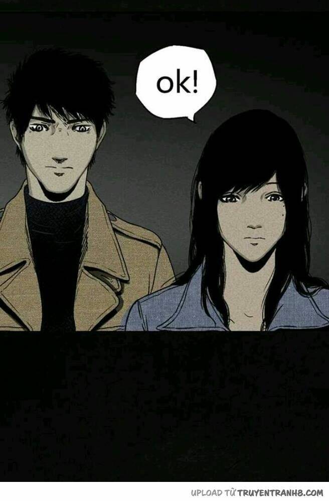 trấn thái bình chapter 2 59