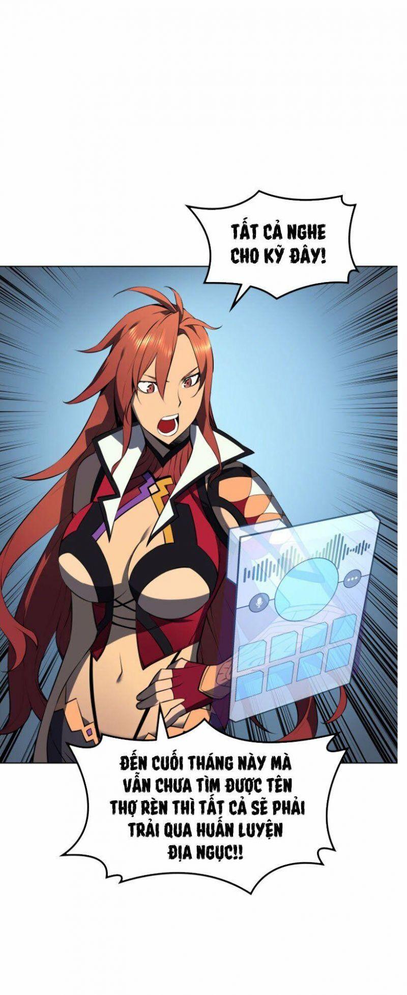 vượt qua giới hạn chapter 29 52