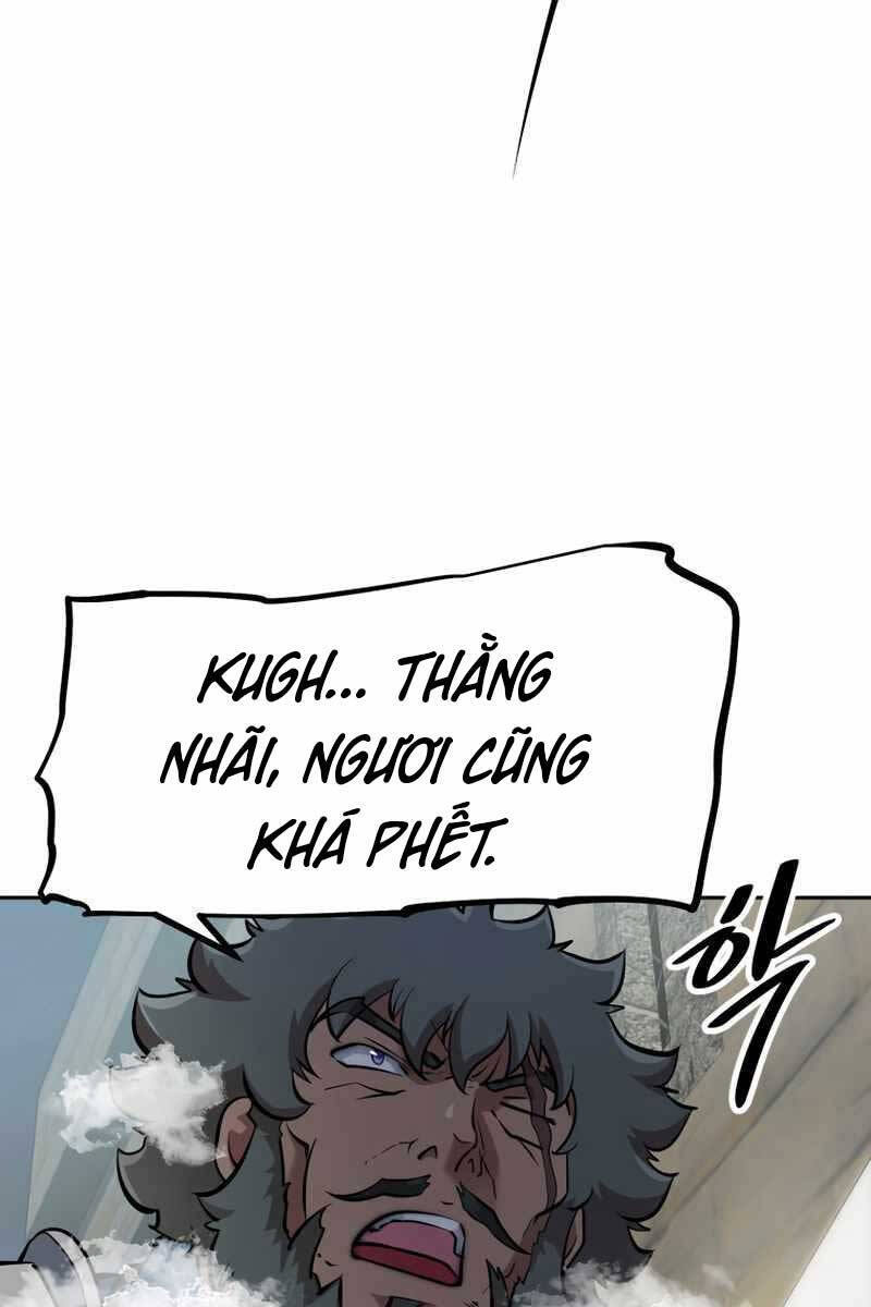 sự trở lại kiếm sư huyền thoại chapter 7.2 55