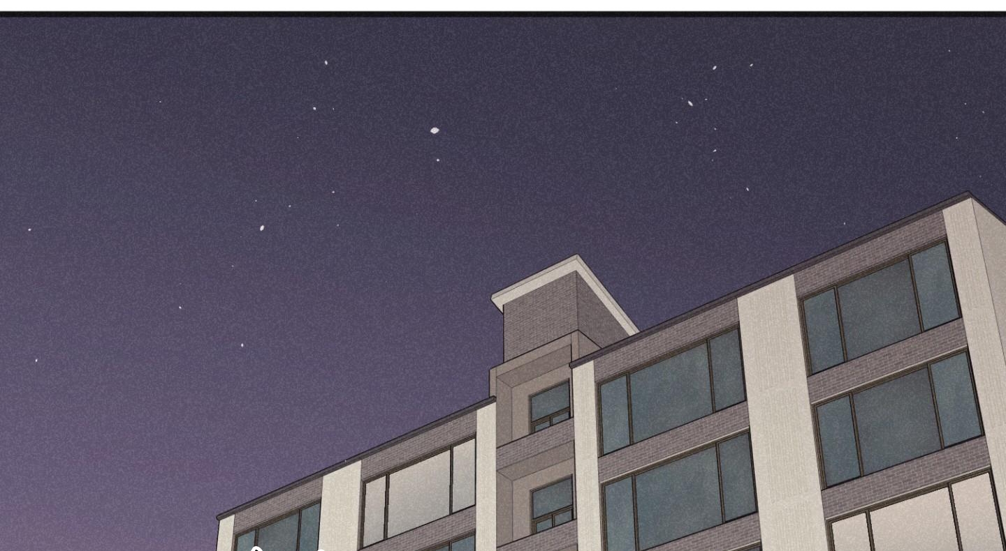 chiếu tướng chapter 83 96