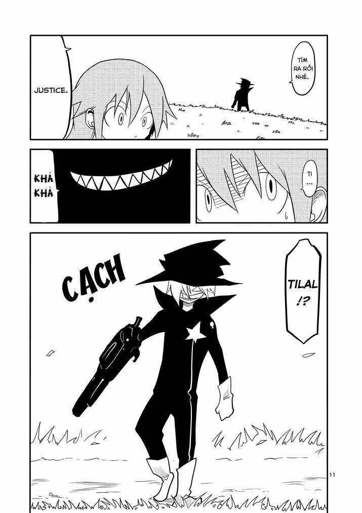 hero hearts chapter 2 12