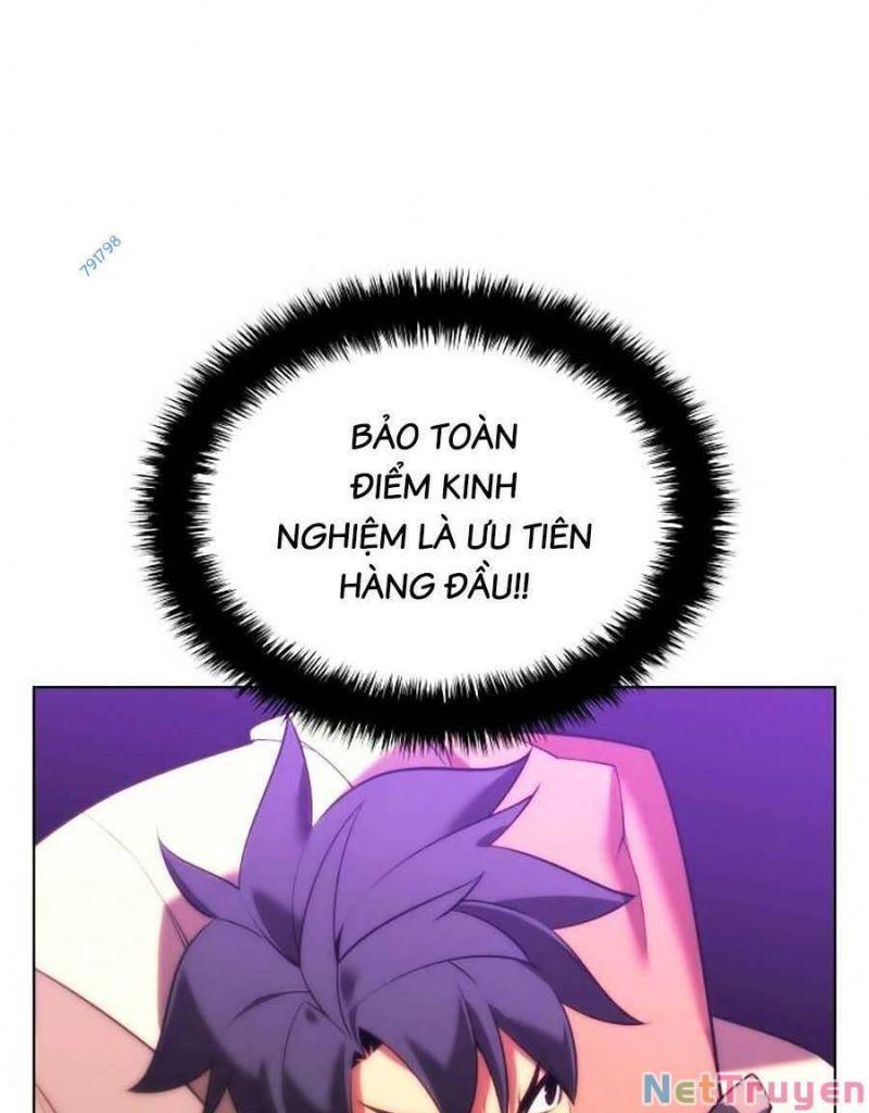 vượt qua giới hạn chapter 168 149