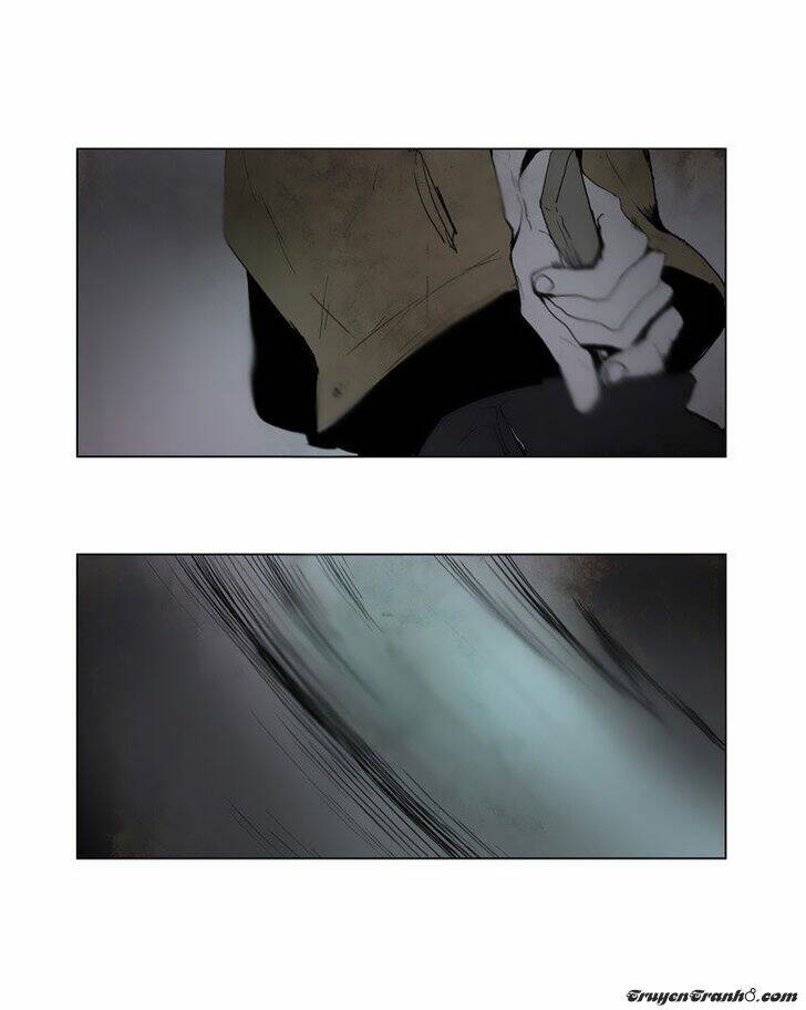 american ghost jack chapter 18 16