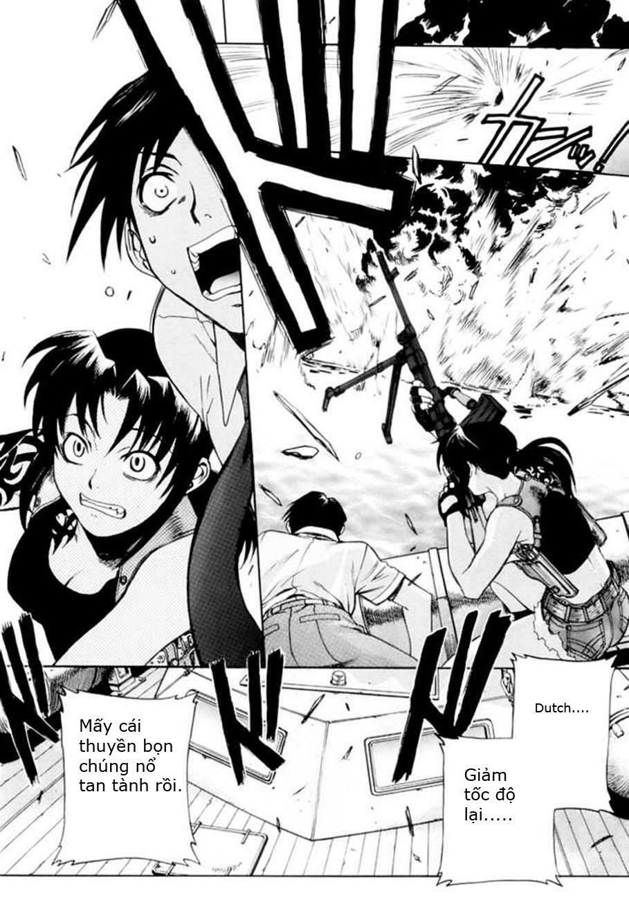 hố đen chapter 17 6