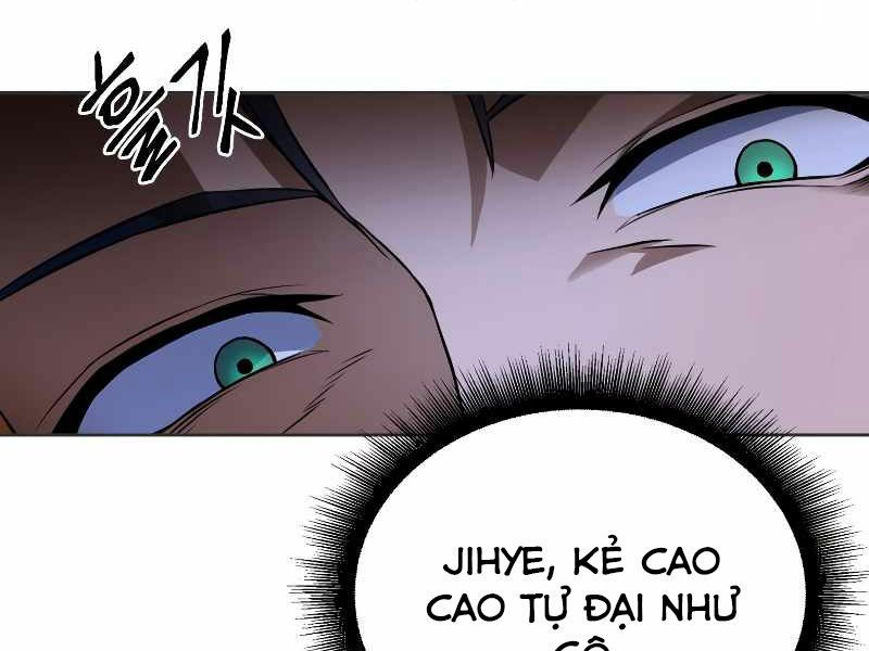 thăng hạng từ đỉnh cấp chapter 28 89