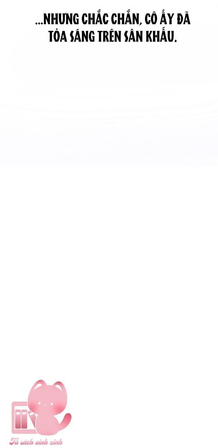 lee doona chapter 69 59