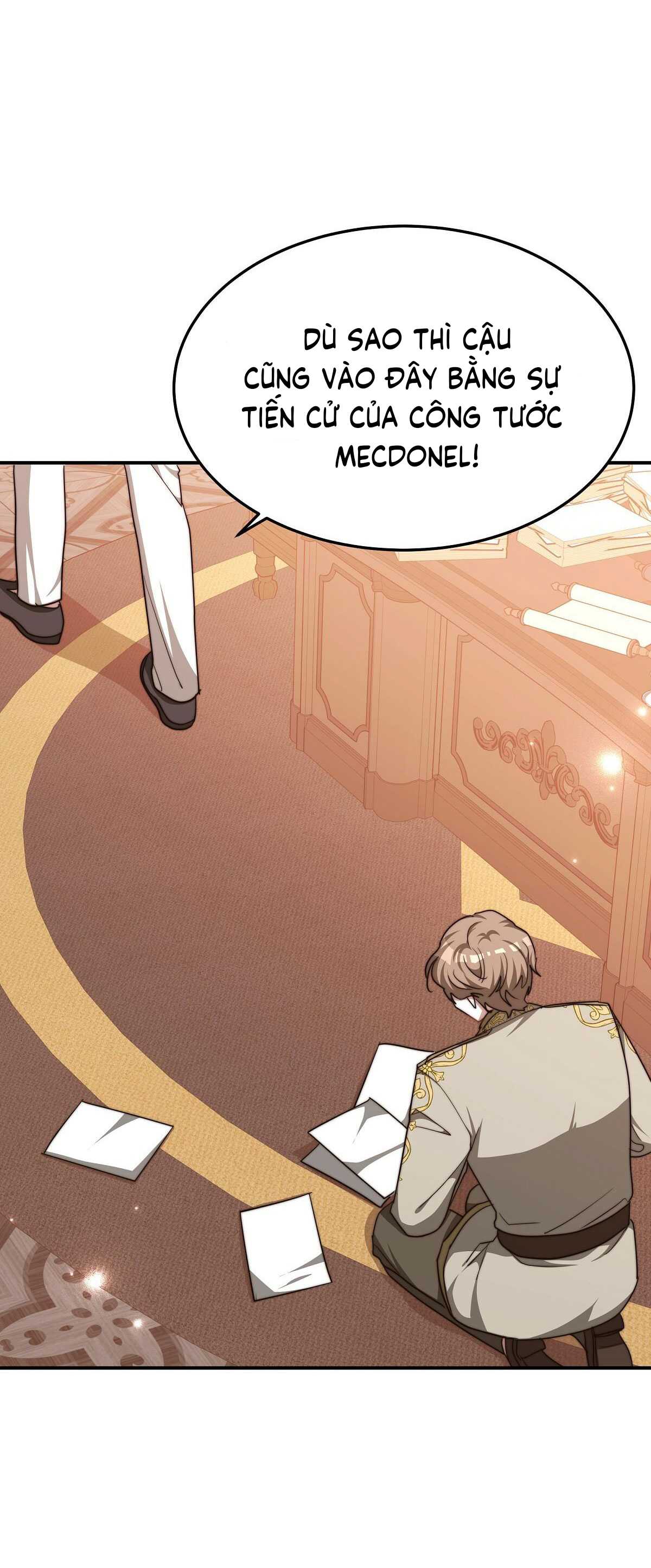 cuộc hôn nhân tay ba chapter 15 6