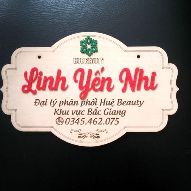 BẢNG GỖ BÁN HÀNG ONLINE, ĐẠO CỤ CHỤP ẢNH