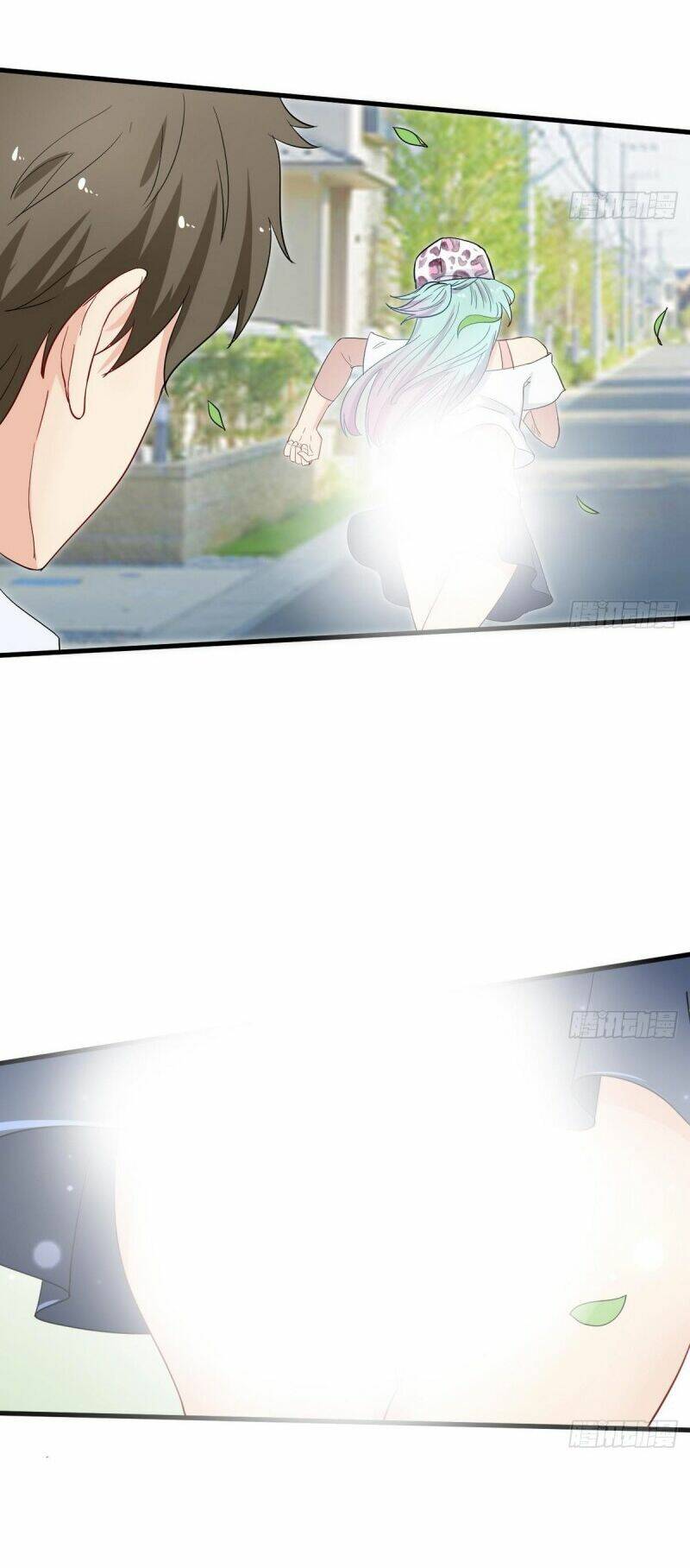 hắn là long ngạo thiên chapter 28 8