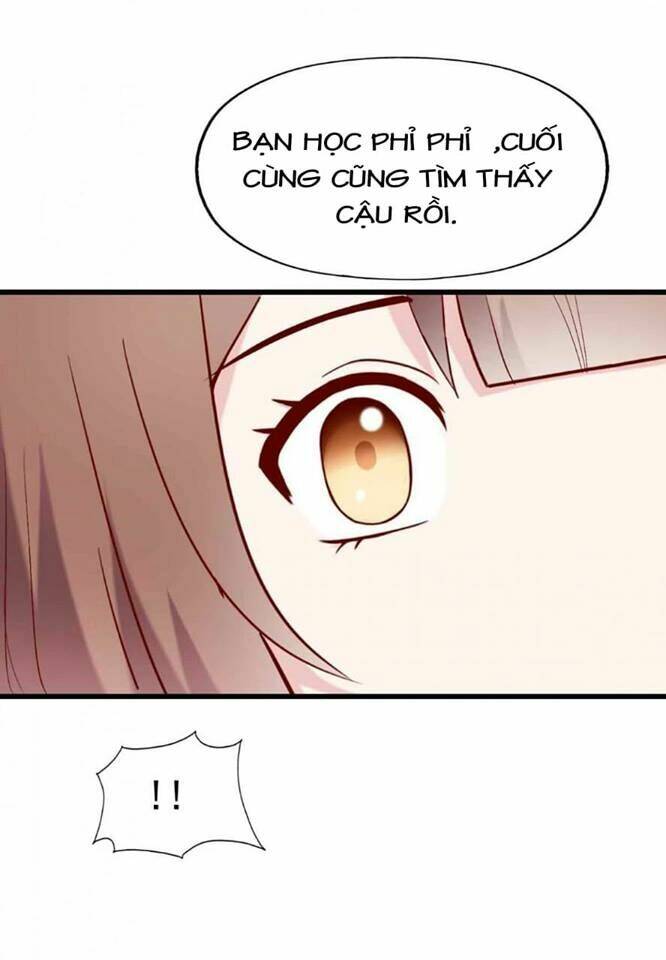 ác ma bàn bên chapter 17 39